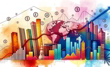 Fundos Multimercado: Versatilidade para Diferentes Cenários