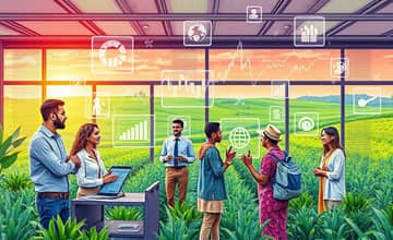 Crédito Inteligente: Usando Empréstimos a Seu Favor