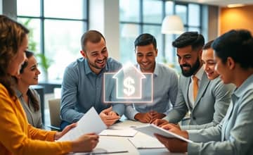 Previdência Privada: Complemente Sua Aposentadoria com Inteligência