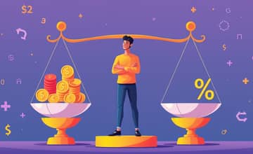 Entendendo o Custo Efetivo Total (CET) do Seu Empréstimo