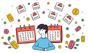 Empréstimo Flexível: Adapte o Pagamento à Sua Realidade