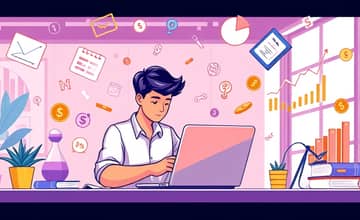 Simulação de Empréstimo: O Primeiro Passo para uma Décision Inteligente