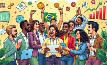 Alternativas aos Empréstimos Bancários Tradicionais