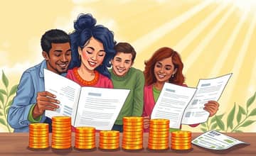 Empréstimo Consignado: Vantagens e Cuidados Essenciais