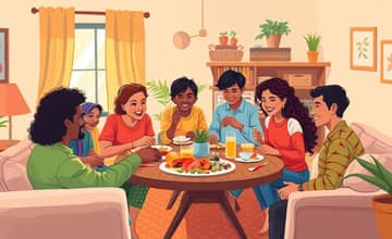 A Arte de Economizar Sem Sacrificar a Felicidade