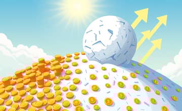 O Poder dos Juros Compostos: Deixe Seu Dinheiro Trabalhar Duro