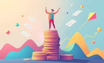 Gestão de Dívidas: Empréstimos como Aliados Estratégicos