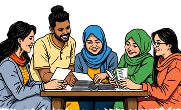 O Guia Definitivo para Empréstimos com Baixa Renda