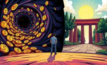 Empréstimos Rápidos: Solução ou Problema a Longo Prazo?