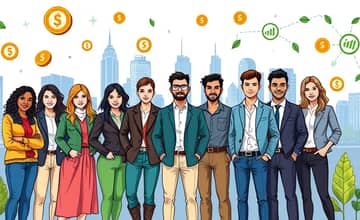 Empréstimo PME: Alavancando o Crescimento da Sua Empresa