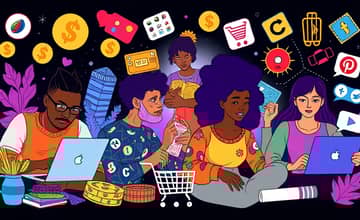 Renda Extra: Caminhos Criativos para Engordar Sua Conta