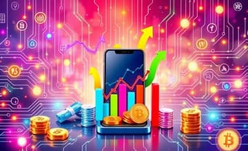 Transforme Seu Dinheiro em um Aliado: Ferramentas e Estratégias