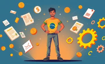 Descomplicando Impostos: Guia Essencial para o Brasileiro