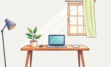 Minimalismo Financeiro: Menos É Mais Para o Seu Bolso