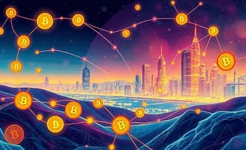 Riqueza Digital: Novas Formas de Gerar e Potencializar Ganhos